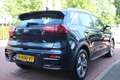 Kia e-Niro Elektrisch *Dynamic* | Camera | Stoel & Stuurverwa Blauw - thumbnail 5