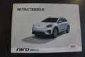 Kia e-Niro Elektrisch *Dynamic* | Camera | Stoel & Stuurverwa Blauw - thumbnail 18