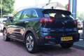 Kia e-Niro Elektrisch *Dynamic* | Camera | Stoel & Stuurverwa Blauw - thumbnail 3