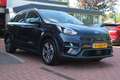 Kia e-Niro Elektrisch *Dynamic* | Camera | Stoel & Stuurverwa Blauw - thumbnail 6