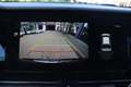 Kia e-Niro Elektrisch *Dynamic* | Camera | Stoel & Stuurverwa Blauw - thumbnail 10