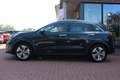 Kia e-Niro Elektrisch *Dynamic* | Camera | Stoel & Stuurverwa Blauw - thumbnail 2
