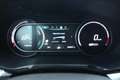 Kia e-Niro Elektrisch *Dynamic* | Camera | Stoel & Stuurverwa Blauw - thumbnail 13
