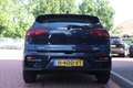 Kia e-Niro Elektrisch *Dynamic* | Camera | Stoel & Stuurverwa Blauw - thumbnail 4