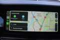 Kia e-Niro Elektrisch *Dynamic* | Camera | Stoel & Stuurverwa Blauw - thumbnail 9