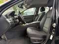 BMW 520 d Automatik NAVI EURO6 Noir - thumbnail 12