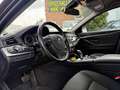 BMW 520 d Automatik NAVI EURO6 Noir - thumbnail 9