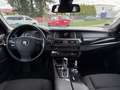 BMW 520 d Automatik NAVI EURO6 Noir - thumbnail 19