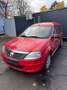 Dacia Logan MCVKombi Ambia*Klima*Servolenkung*TÜV NEU Rot - thumbnail 3