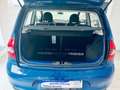 Volkswagen Fox Basis*Garantie+Tüv+Inspektion* Bleu - thumbnail 12