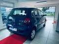 Volkswagen Fox Basis*Garantie+Tüv+Inspektion* Синій - thumbnail 8