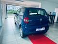 Volkswagen Fox Basis*Garantie+Tüv+Inspektion* Modrá - thumbnail 6