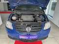 Volkswagen Fox Basis*Garantie+Tüv+Inspektion* Bleu - thumbnail 13