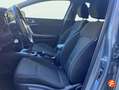 Kia XCeed 1.0 T-GDi Drive Gris - thumbnail 12