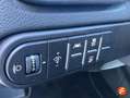 Kia XCeed 1.0 T-GDi Drive Gris - thumbnail 23