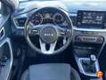 Kia XCeed 1.0 T-GDi Drive Gris - thumbnail 14