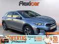 Kia XCeed 1.0 T-GDi Drive Gris - thumbnail 1