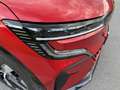 Renault Megane E-Tech EV60 220hp optimum charge Techno Rot - thumbnail 10