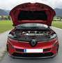 Renault Megane E-Tech EV60 220hp optimum charge Techno Rot - thumbnail 8