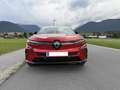 Renault Megane E-Tech EV60 220hp optimum charge Techno Rot - thumbnail 4