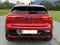 Renault Megane E-Tech EV60 220hp optimum charge Techno Rot - thumbnail 5