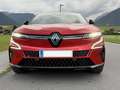 Renault Megane E-Tech EV60 220hp optimum charge Techno Rot - thumbnail 6