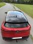 Renault Megane E-Tech EV60 220hp optimum charge Techno Rot - thumbnail 14