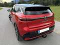 Renault Megane E-Tech EV60 220hp optimum charge Techno Rot - thumbnail 15