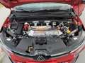 Renault Megane E-Tech EV60 220hp optimum charge Techno Rot - thumbnail 11