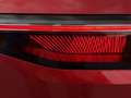 Renault Megane E-Tech EV60 220hp optimum charge Techno Rot - thumbnail 12
