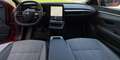 Renault Megane E-Tech EV60 220hp optimum charge Techno Rot - thumbnail 20