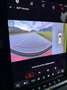 Renault Megane E-Tech EV60 220hp optimum charge Techno Rot - thumbnail 17
