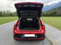 Renault Megane E-Tech EV60 220hp optimum charge Techno Rot - thumbnail 7
