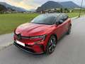 Renault Megane E-Tech EV60 220hp optimum charge Techno Rot - thumbnail 3