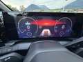 Renault Megane E-Tech EV60 220hp optimum charge Techno Rot - thumbnail 18