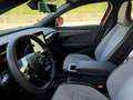 Renault Megane E-Tech EV60 220hp optimum charge Techno Rot - thumbnail 19