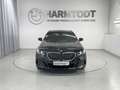 BMW i5 xDrive40 Schwarz - thumbnail 6