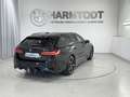 BMW i5 xDrive40 *M-Sportpaket PRO* Schwarz - thumbnail 5