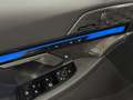 BMW i5 xDrive40 Schwarz - thumbnail 18