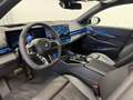 BMW i5 xDrive40 *M-Sportpaket PRO* Schwarz - thumbnail 7