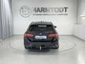 BMW i5 xDrive40 *M-Sportpaket PRO* Schwarz - thumbnail 4