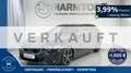 BMW i5 xDrive40 *M-Sportpaket PRO* Schwarz - thumbnail 1