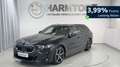 BMW i5 xDrive40 *M-Sportpaket PRO* Schwarz - thumbnail 26
