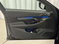 BMW i5 xDrive40 *M-Sportpaket PRO* Schwarz - thumbnail 17