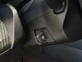 BMW i5 xDrive40 *M-Sportpaket PRO* Schwarz - thumbnail 21