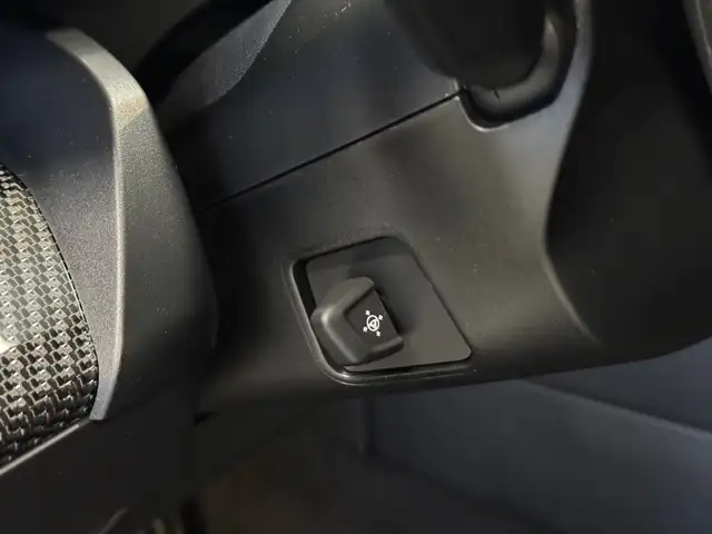 BMW i5 xDrive40 *M-Sportpaket PRO* Ansicht 21