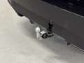 BMW i5 xDrive40 *M-Sportpaket PRO* Schwarz - thumbnail 16
