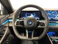 BMW i5 xDrive40 Schwarz - thumbnail 10