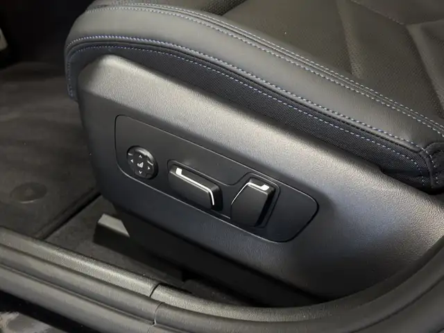 BMW i5 xDrive40 *M-Sportpaket PRO* Ansicht 20