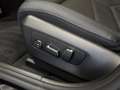 BMW i5 xDrive40 Schwarz - thumbnail 20